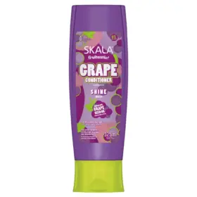 Skala Frutástica Uva Acondicionador 325ml